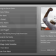 Illustration for article titled Enhanced Boxee Browser and API Brings Hulu Back to Your TV (Along with Pandora)